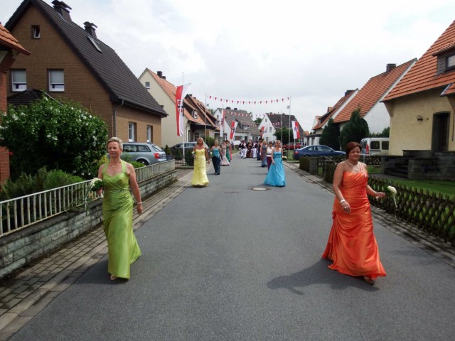 Schuetzenfest_Sonntag_2014_033 (13)