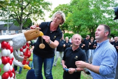 Schuetzenfest_Vogelkroenen_2015 (25)