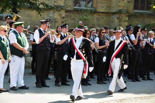 Schuetzenfest_Samstag_2015 (3)