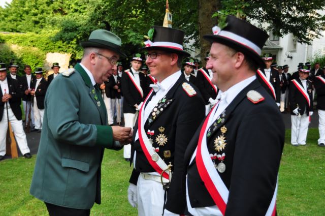 Schuetzenfest_Samstag_2015 (53)