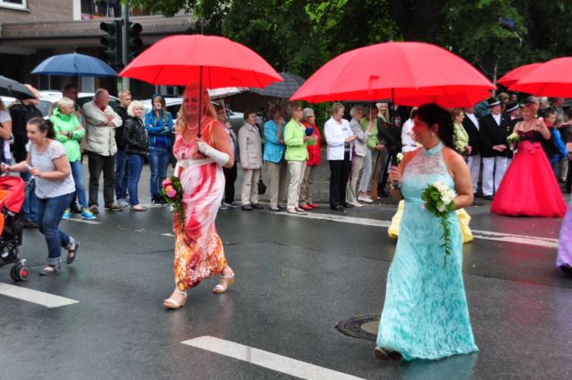 Schuetzenfest_Sonntag_2015 (27)
