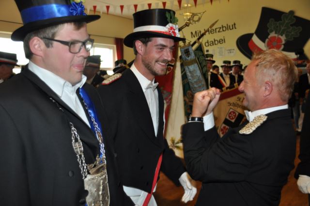 Schuetzenfest_Montag_2015_01 (74)