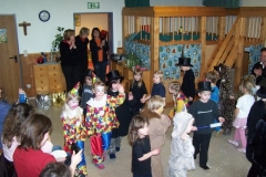 20070308_mad_zirkus-kindergarten02-719268