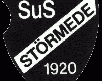 emblem_sus-780056