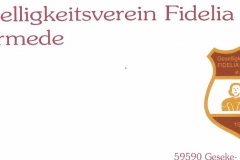 fidelia-wappen-726589