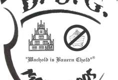 wappen_b1a_small-731567