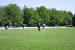 orig_108_0872_jpg