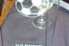 orig_fussball_aufstiegsfeier_2007_16