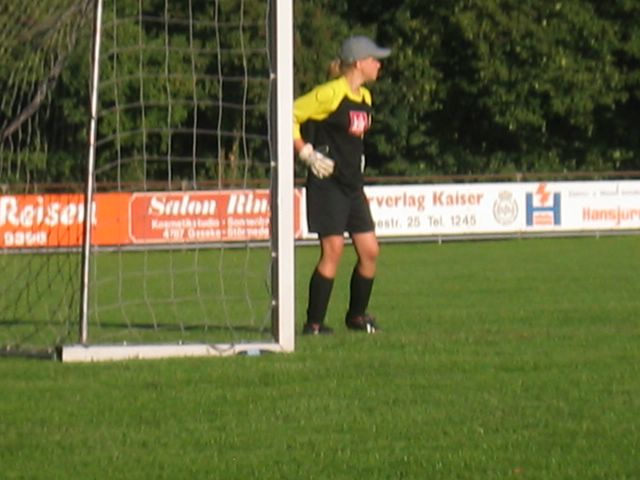 orig_20070815_hd_ehringh_22