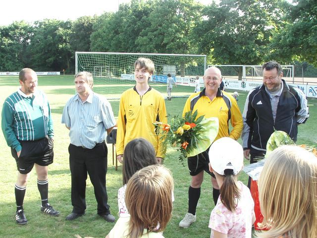 orig_sportwoche_2008_017
