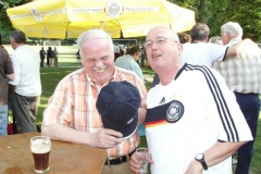 orig_sportwoche_2008_005