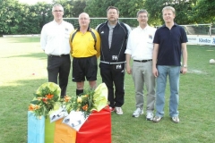 orig_sportwoche_2008_010