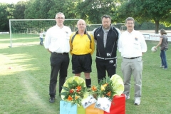 orig_sportwoche_2008_011