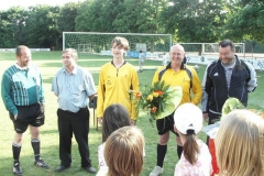 orig_sportwoche_2008_017