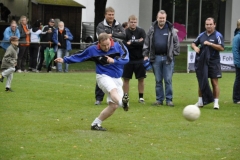 elfercup_2011_02