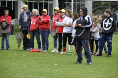 elfercup_2011_05