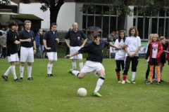 elfercup_2011_07