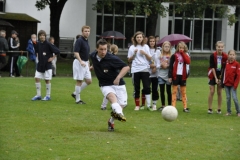 elfercup_2011_08