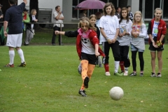 elfercup_2011_10