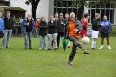 elfercup_2011_12