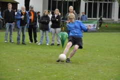 elfercup_2011_13