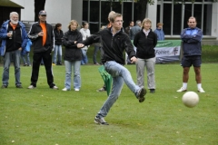 elfercup_2011_14