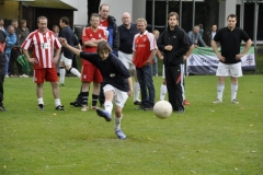 elfercup_2011_15