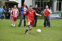 elfercup_2011_17