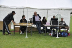 elfercup_2011_20