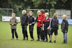 elfercup_2011_41