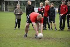 elfercup_2011_42