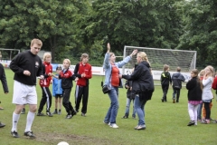 elfercup_2011_43