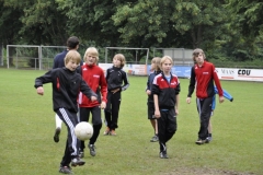 elfercup_2011_44