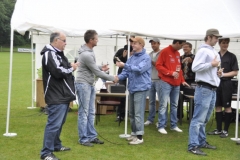 elfercup_2011_48