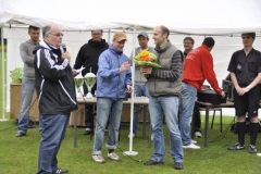 elfercup_2011_49