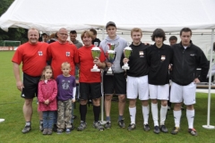 elfercup_2011_54