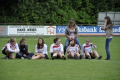 elfer_cup-2012-26