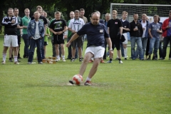 elfer_cup-2012-36