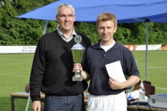 elfer_cup-2012-45
