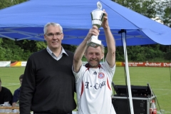 elfer_cup-2012-46