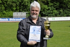 bundesliga_tippspielgewinner-2012-05