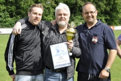 bundesliga_tippspielgewinner-2012-07