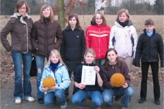 voelkerball_2006