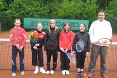 trainingsgruppen_2009_1