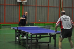 spielbetrieb-2010-06