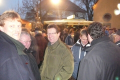 orig_20071221_JS_Weihnachtsdorf_15