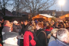 orig_20071221_JS_Weihnachtsdorf_17