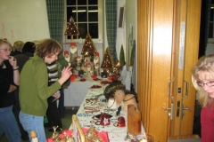 orig_20071123_rl_advent_019