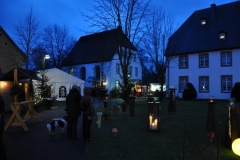 Advent_200921