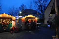 Advent_200926